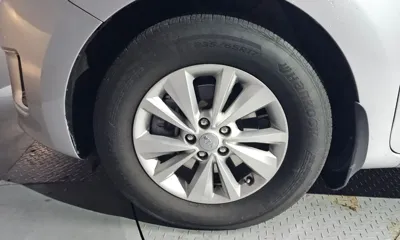 Kia Canival 2015, 192070 км, за 3931.99 USD