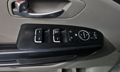 Kia Canival 2015, 192070 км, за 3931.99 USD - фото 15