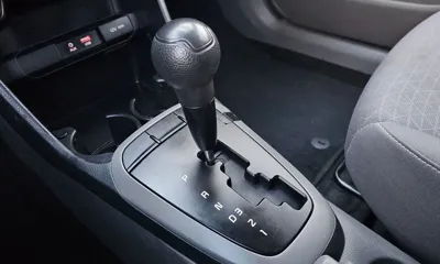Kia Morning 2018, 135609 км, за 2973.24 USD - фото 9