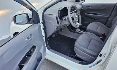 Kia Morning 2018, 135609 км, за 2973.24 USD - фото 11