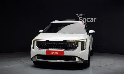 Kia Canival 2024, 30675 км, за 26602.72 USD