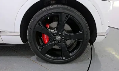 Genesis GV80 2023, 61194 км, за 36537.82 USD