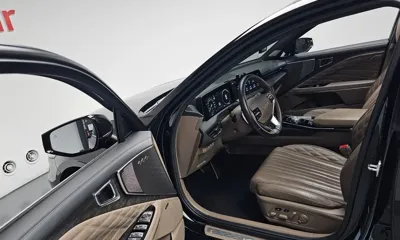 Kia K8 2022, 61219 км, за 16082.45 USD - фото 10