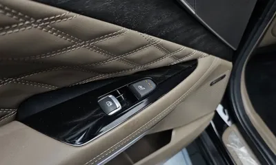 Kia K8 2022, 61219 км, за 16082.45 USD - фото 19