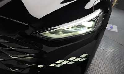 Kia K8 2022, 61219 км, за 16082.45 USD - фото 22