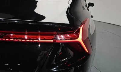 Kia K8 2022, 61219 км, за 16082.45 USD - фото 23