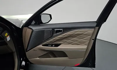 Kia K8 2022, 61219 км, за 16082.45 USD - фото 24