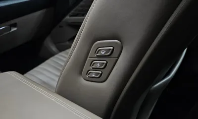Kia K8 2022, 61219 км, за 16082.45 USD - фото 41