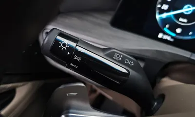 Kia K8 2022, 61219 км, за 16082.45 USD - фото 43