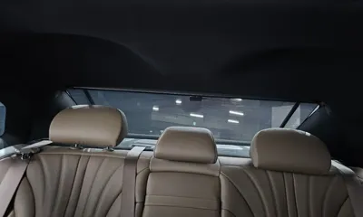 Kia K8 2022, 61219 км, за 16082.45 USD - фото 44