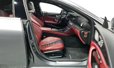 Mercedes-Benz CLS-Class 2023, 44773 км, за 35057.28 USD - фото 11