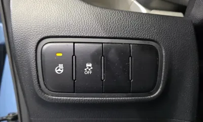 Kia Ray 2014, 210759 км, за 3298.52 USD - фото 12