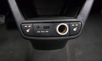 Kia Ray 2014, 210759 км, за 3298.52 USD - фото 17