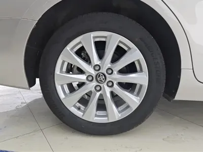 Toyota Camry 2019, 97800 км, за 13221.3 USD - фото 6