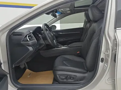 Toyota Camry 2019, 97800 км, за 13221.3 USD - фото 9