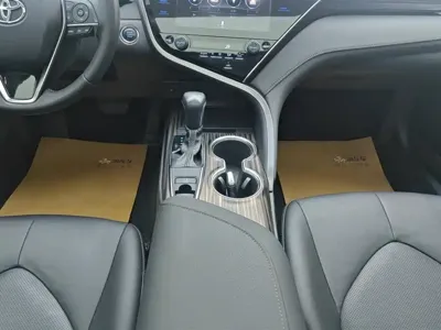 Toyota Camry 2019, 97800 км, за 13221.3 USD - фото 16