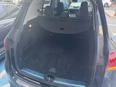 Mercedes-Benz GLE-Class 2020, 91000 км, за 28212.95 USD - фото 7