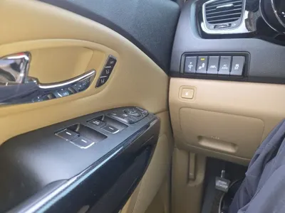 Kia Canival 2017, 122461 км, за 7745.83 USD - фото 20