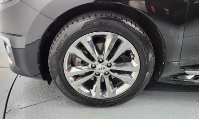 Kia Canival 2016, 146505 км, за 6699.94 USD