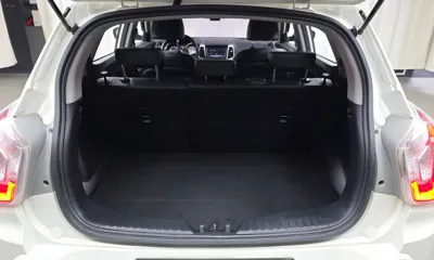 KG_Mobility_Ssangyong TIBOLI 2016, 63151 км, за 5146.58 USD - фото 20