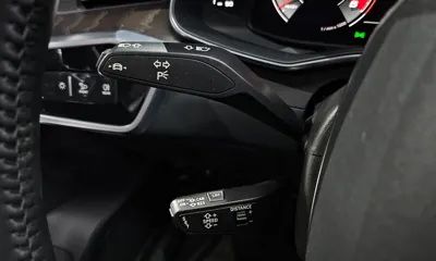 Audi A6 2021, 66556 км, за 25272.42 USD - фото 29