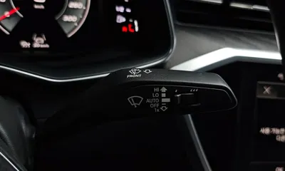Audi A6 2021, 66556 км, за 25272.42 USD - фото 30