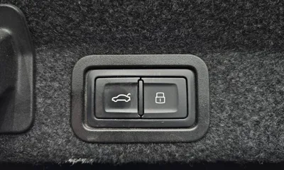 Audi A6 2021, 66556 км, за 25272.42 USD - фото 34