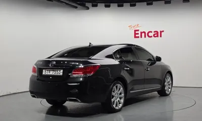 ChevroletGMDaewoo Alpheon 2012, 79277 км, за 3678.4 USD
