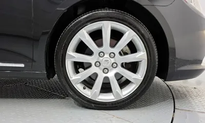 ChevroletGMDaewoo Alpheon 2012, 79277 км, за 3678.4 USD