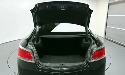 ChevroletGMDaewoo Alpheon 2012, 79277 км, за 3678.4 USD - фото 20