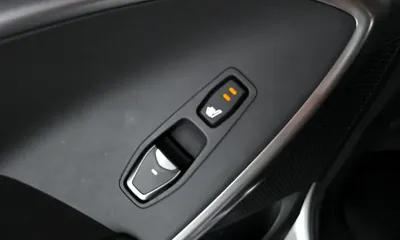 Hyundai Santafe 2016, 100255 км, за 6498.62 USD - фото 18