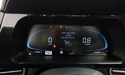 Hyundai Avante 2024, 63049 км, за 12553.68 USD - фото 8