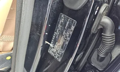 Hyundai Genesis 2015, 111385 км, за 11093.61 USD - фото 26