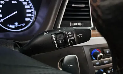 Hyundai Genesis 2015, 111385 км, за 11093.61 USD - фото 29