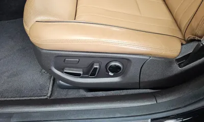 Hyundai Genesis 2015, 111385 км, за 11093.61 USD - фото 30