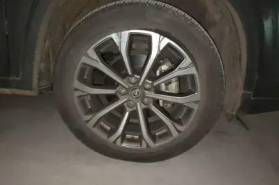 Changan CS75 Plus 2021, 38200 км, за 10458 USD - фото 8