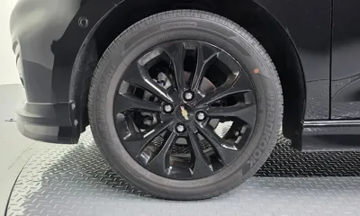 ChevroletGMDaewoo Spark 2021, 38010 км, за 7811.47 USD