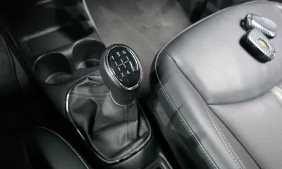 ChevroletGMDaewoo Spark 2021, 38010 км, за 7811.47 USD - фото 9