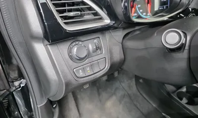 ChevroletGMDaewoo Spark 2021, 38010 км, за 7811.47 USD - фото 18