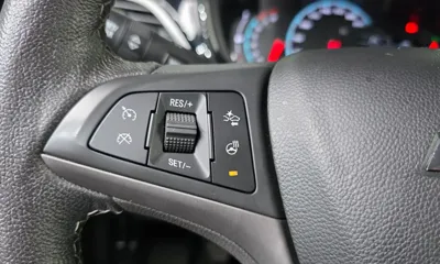 ChevroletGMDaewoo Spark 2021, 38010 км, за 7811.47 USD - фото 19