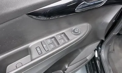 ChevroletGMDaewoo Spark 2021, 38010 км, за 7811.47 USD - фото 20