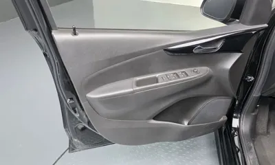 ChevroletGMDaewoo Spark 2021, 38010 км, за 7811.47 USD - фото 24