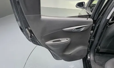 ChevroletGMDaewoo Spark 2021, 38010 км, за 7811.47 USD - фото 25