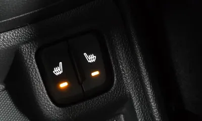 ChevroletGMDaewoo Spark 2021, 38010 км, за 7811.47 USD - фото 29