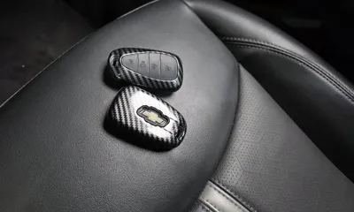 ChevroletGMDaewoo Spark 2021, 38010 км, за 7811.47 USD - фото 30