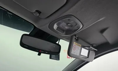 ChevroletGMDaewoo Spark 2021, 38010 км, за 7811.47 USD - фото 31