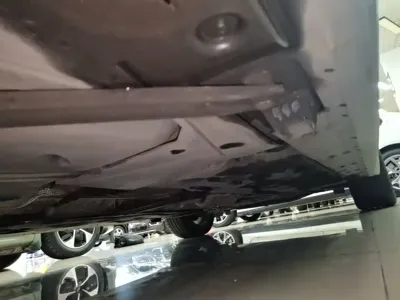 BMW X1 2021, 112899 км, за 12992.69 USD - фото 21