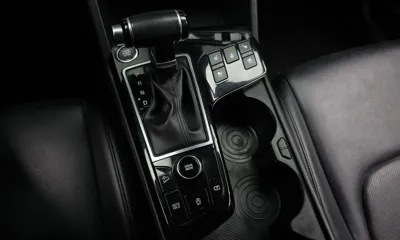 Kia Sportage 2023, 57281 км, за 12768.74 USD - фото 9