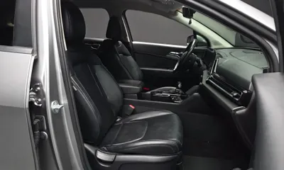 Kia Sportage 2023, 57281 км, за 12768.74 USD - фото 11