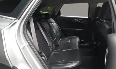 Kia Sportage 2023, 57281 км, за 12768.74 USD - фото 12